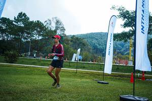 BIB: 
                            <button type="button" onclick="openModal(25006108)" class="btn btn-primary btn-sm float-right btn-popup" data-toggle="modal" data-target=".modal-high-quality">
                        <i class="fas fa-shopping-cart"></i> Add to Cart
                    </button>
                                            <button type="button" onclick="isThisMe(25006108, true)" class="btn btn-success btn-sm float-right btn-popup btn-isme hidden" data-toggle="tooltip" data-placement="bottom" title="นี่คือรูปของคุณใช่ไหม คลิกที่นี่เพื่อเอาเข้าอัลบั้ม">
                        <i class="fas fa-plus"></i> Add to album
                    </button>
                    <button type="button" onclick="isThisMe(25006108, false)" class="btn btn-warning btn-sm float-right btn-popup btn-isnotme hidden">
                        <i class="fas fa-ban"></i> Remove from album
                    </button>